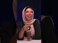 The Blind Date Show With Tasneem Maged 