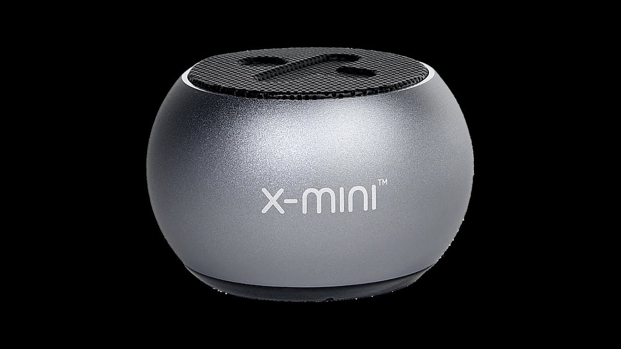 Mini click. X Mini. Star x Mini. X-Mini Sound Beyond Size. Портативная акустика XM-I X-Minimax.