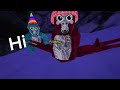 Learn some Gorilla tag tricks with me TSM JOSHUA