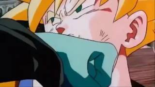 Intro hecha por Rayo xDD