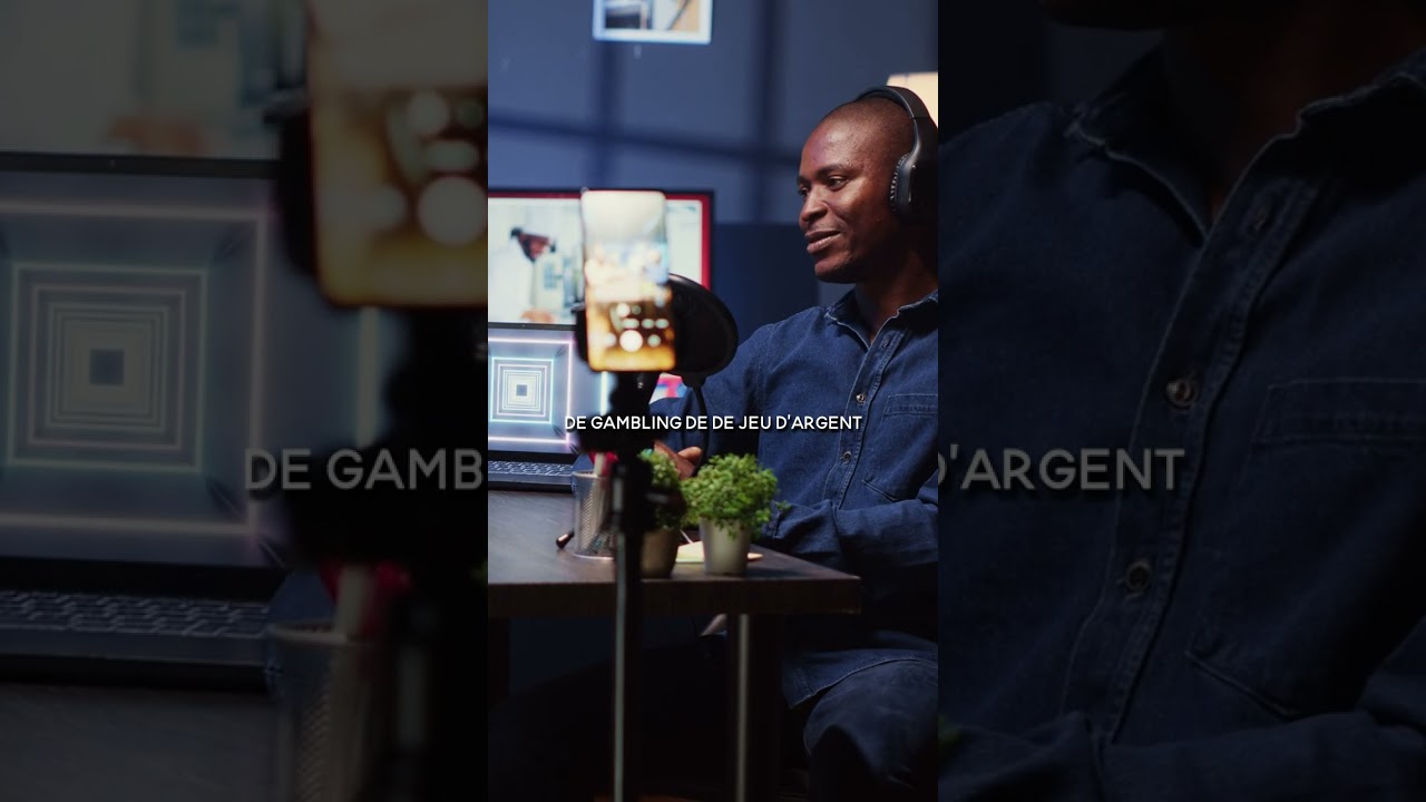 Attention aux influenceurs : conseils pour les jeunes en lig