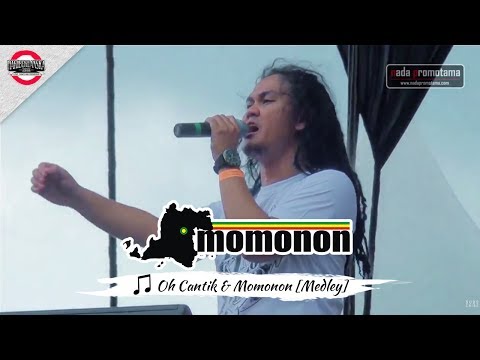 [official-mb2016]-momonon-[medley]-terbaru-|-oh-cantik-&-momonon-[mari-berdanska-2016-di-bandung]