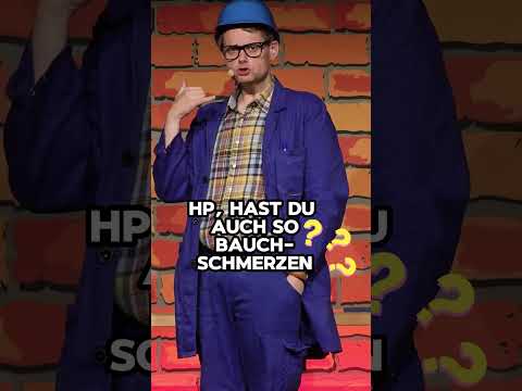 LIfehack Blähungen