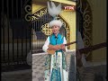 Атаандаштар абдан күчтүү, бирок Кыргызстанды уят кылбайм