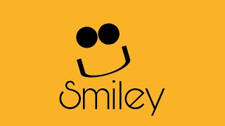 Smiley! Episode 8