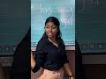 Did You Know The Difference Between IT S And ITS Shorts Viralvideo Learnenglish 