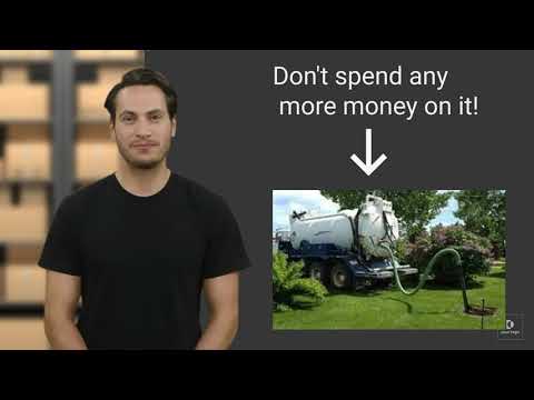 SEPTIFIX REVIEW ALERT septifix tablets is septifix good does it really work reviews