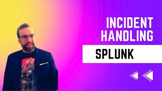 Incident Handling with Splunk Series 1/6 : Detecting Reconnaissance Activity | Try Hack Me Tutorial