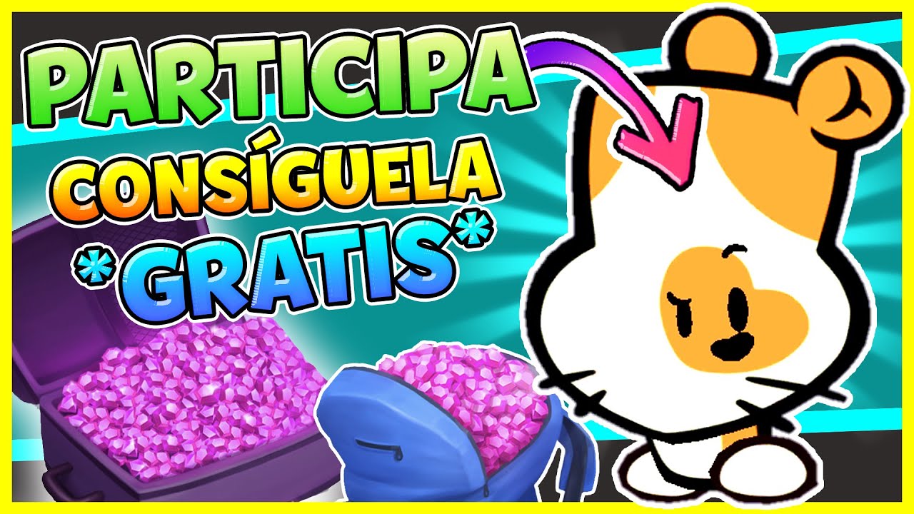 🐹FLUFFA NUEVO PERSONAJE en SUSPECTS🔎 SORTEO DE GEMAS💎 MUCHAS SORPRESAS 😲