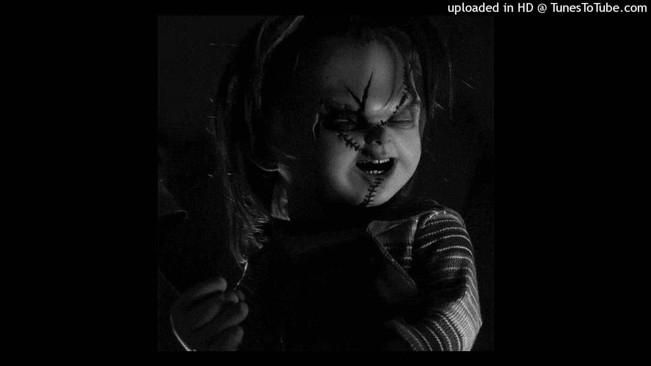 Mdot 59 X 3wick Sample Jersey Drill Type Beat - 