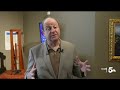 Governor Jared Polis visits Leonardo da Vinci Museum in Pueblo Monday