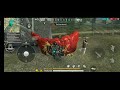 HIGHLIGHTS/KOMPILASI KILL,FREE FIRE INDONESIA