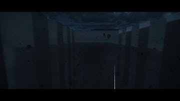 255 Parallel Fusion Eff Nuke And Horizontal Nuke