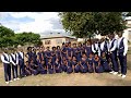 Siku Kuuu Ya Ca S Vijana Moria Temple Simike Mbeya 2020 