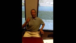 CASH FOR HOUSES IN LAWRENCEVILLE GA