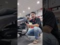 Từ thay nhớt, vệ sinh nồi… chưa rõ chỗ nào? 03/05 vào live 2banh để được giải đáp chi tiết #shorts