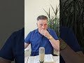 Где ты работаешь и сколько зарабатываешь не определяет тебя кто ты есть!