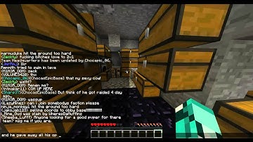 [McPvP] Base Tour - Chocapic_06