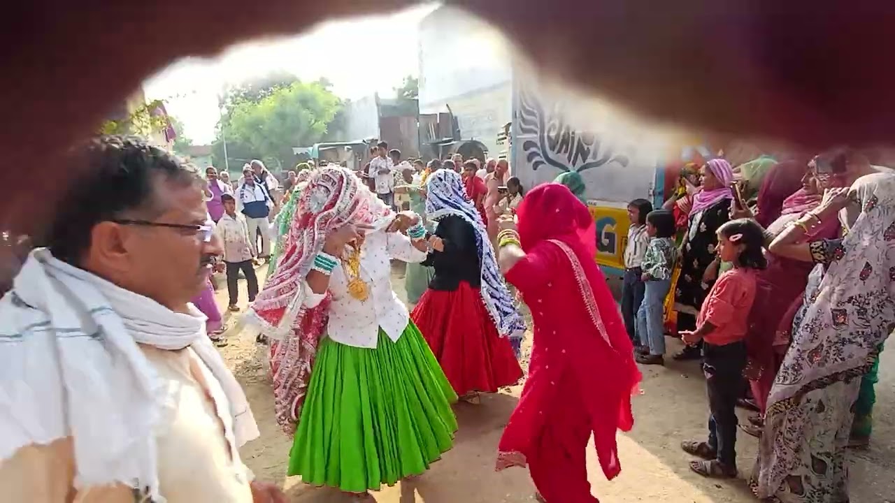 25 फरवरी 2026