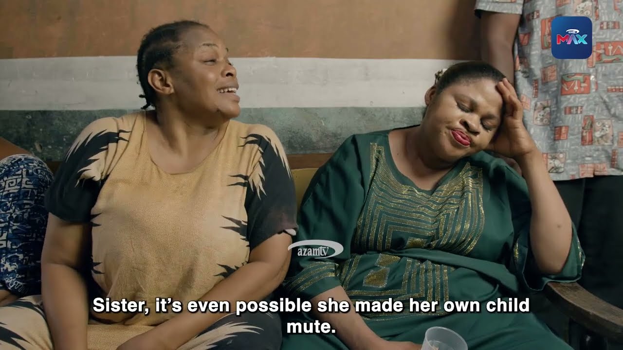 Chiku amechoka, Mwadawa ndio kichochan | KOMBOLELA SE02 EP 195