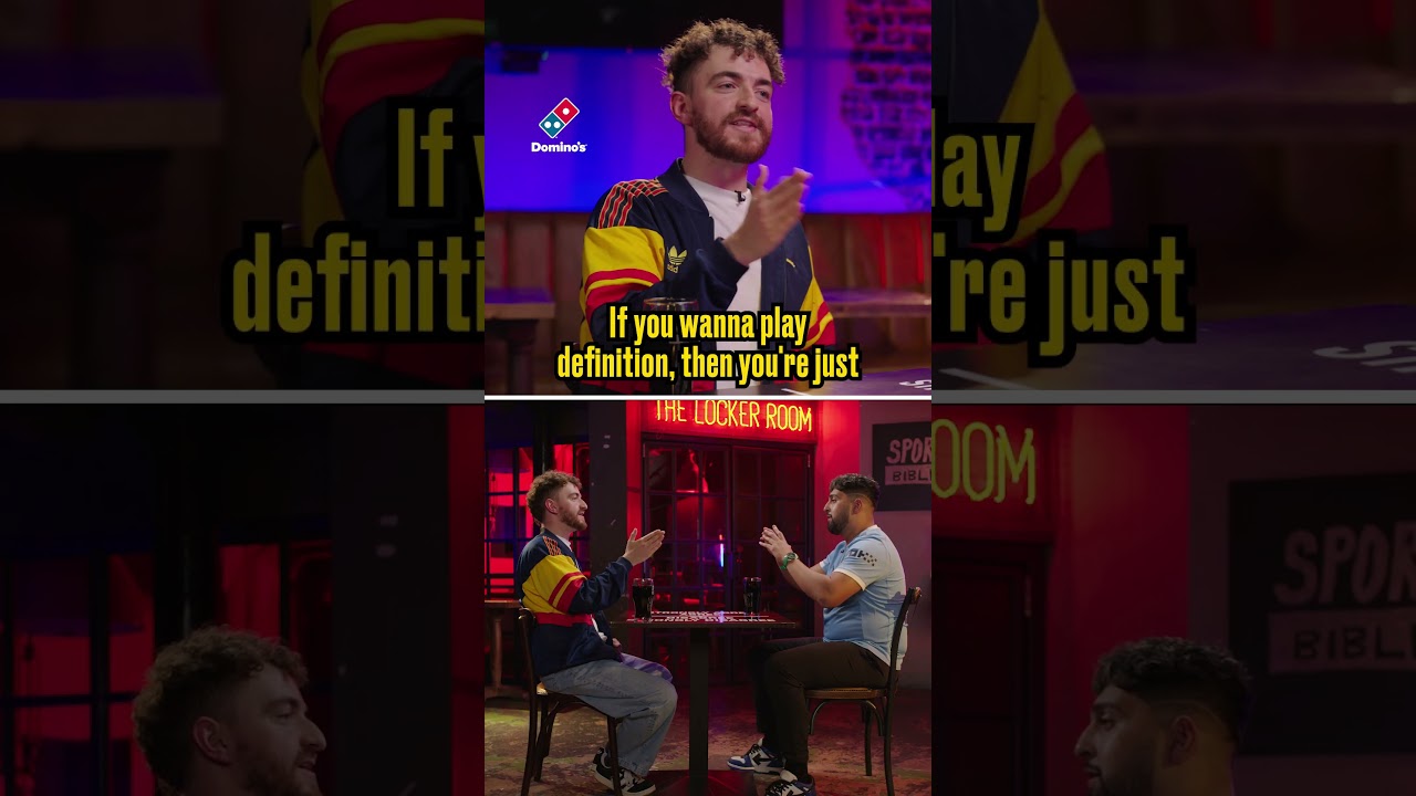 Are Man City a bigger club than Arsenal?