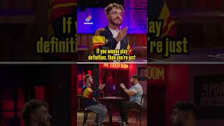 Are Man City a bigger club than Arsenal?