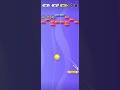 Easy play Bassball 