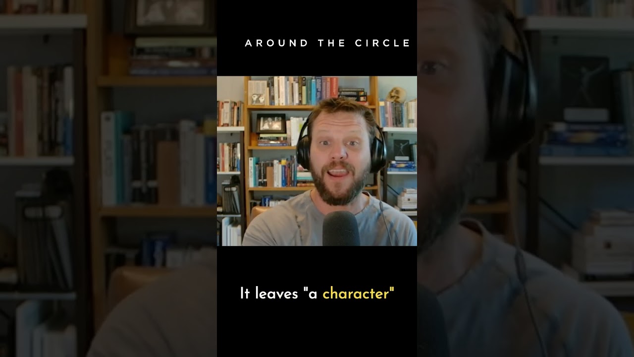 What are Enneagram Types?