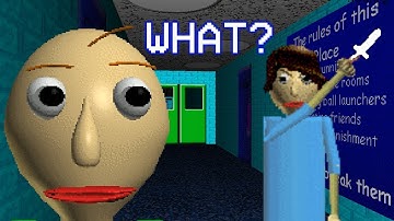 Evan cuts everything with a sword (Wait, What?)--The remains of V5 of evan