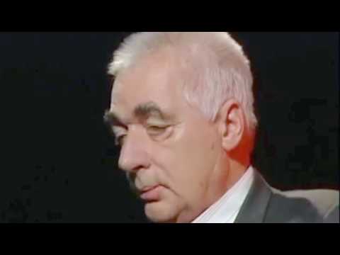 Почему молодые могут умереть рано. Прионы.