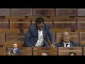 سؤال السيد النائب عبد المجيد بن كمرة حول برنامج تقليص الفوارق المجالية و الاجتماعية بالوسط القروي سؤال السيد النائب عبد المجيد بن كمرة حول برنامج تقليص الفوارق المجالية و الاجتماعية بالوسط القروي