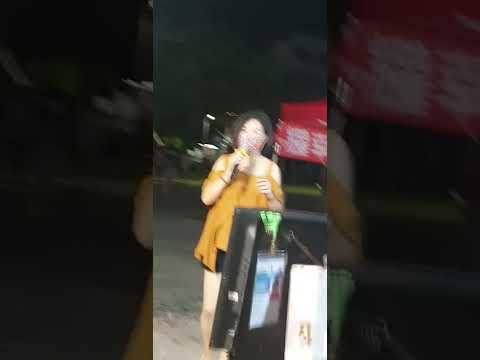 呂淑君   香港之夜  中央廣場  2022.08.23