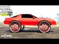 How to install Urban Life Ultimate Rim Pack 2.0  (2020) GTA 5 MODS