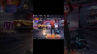 faded wheel#freefirelovers #freefiremax#freefire #viral#viralshorts#new #freefiregamerszone #claming