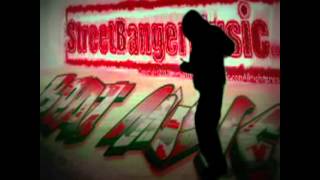 B Pat Intro, SBM