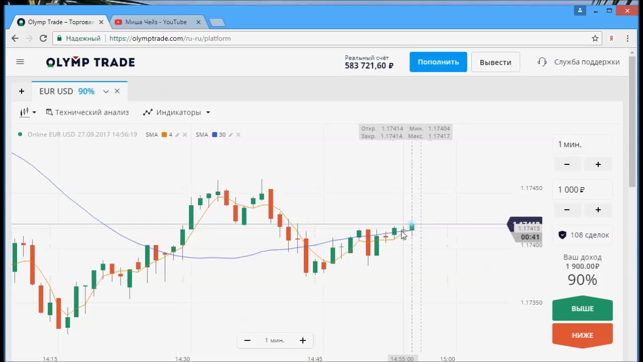 ищу работу с ежедневной оплатой - YouTube