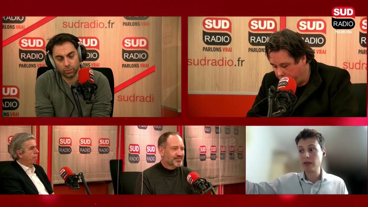 Optimiser notre mémoire et les sentiments qui lui sont liés, pour devenir plus utile