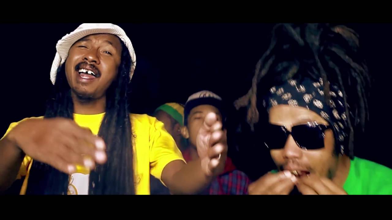 krutambull Fitiavana Mampitogaigy