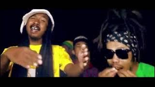 krutambull Fitiavana Mampitogaigy