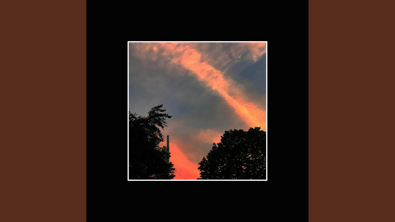 Watch Mantranada on YouTube Watch Mantranada on YouTube