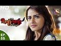 Yeh Moh Moh Ke Dhaage - ये मोह मोह के धागे - Episode 55 - 5th Jun, 2017