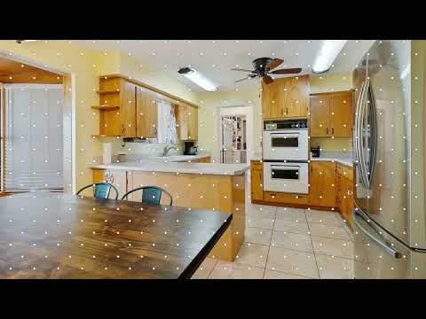 1143 East 7th Street, Mesa, AZ home video tour