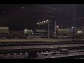 Полковник Александр Глущенко о военных колоннах на С Кавказе и эшелонах в Ярославле Kamikadzedead 
