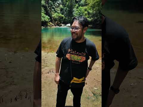 Bisa sebanyak ini kupu-kupu nya. Jadi inget ku punya lagu untukku untukmu juga dehhh :’D