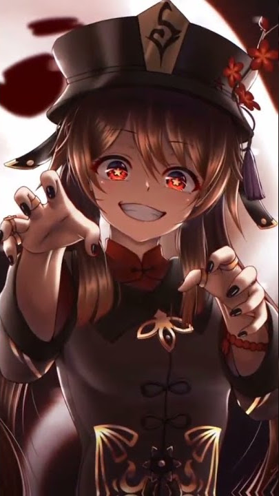 nada dering panggilan anime