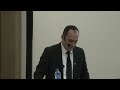 Azərbaycan Kuboku 2025/2026 | Püşkatma mərasimi