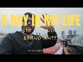 $10 DEAL iku indha Brand ah ??? A Day in My Life  😱🤯 #trending #viral #tamil #canada #toronto #fyp