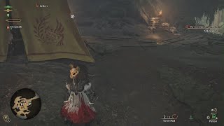 Is this aura farming