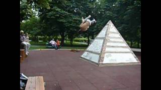 wallflip 180.mpg