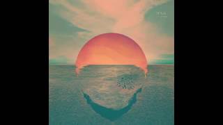 [Album] Tycho - Dive